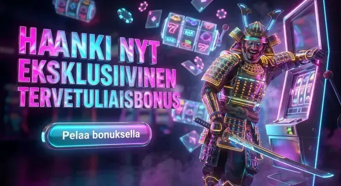Mainio Casino